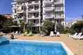 Apartamento 2 habitaciones 57 m² Sunny Beach Resort, Bulgaria