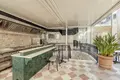 Hotel 323 m² en Montenegro, Montenegro