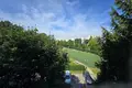 Apartamento 4 habitaciones 80 m² Lodz, Polonia