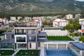 4 bedroom Villa 447 m² Fethiye, Turkey