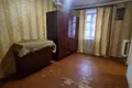 Apartamento 2 habitaciones 35 m² Odesa, Ucrania