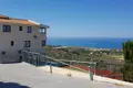 Villa 8 habitaciones 440 m² Peyia, Chipre