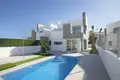 3 bedroom house 116 m² Guardamar del Segura, Spain