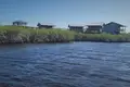 Дом 4 спальни 325 м² Utila, Гондурас