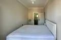 3 bedroom house 105 m² Kusadasi, Turkey