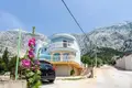 Hôtel 360 m² à Makarska, Croatie