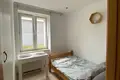 Apartamento 2 habitaciones 40 m² en Gdynia, Polonia