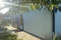 Casa 3 habitaciones 75 m² Lymanka, Ucrania