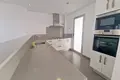 Villa de 4 dormitorios 215 m² Alfaz del Pi, España