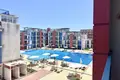Квартира 2 комнаты 66 м² Несебр, Болгария