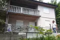 Дом 96 м² Черногория, Черногория