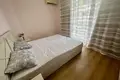 Apartamento 112 m² Sunny Beach Resort, Bulgaria