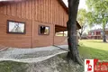 House 240 m² Novobyhovskiy selskiy Sovet, Belarus