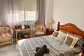 Appartement 3 chambres 107 m² San Pedro Alcantara, Espagne