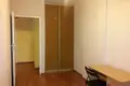 Wohnung 2 zimmer 50 m² in Breslau, Polen