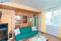 Dom 117 m² Tartaki, Litwa