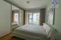 Квартира 3 спальни 149 м² Рафаиловичи, Черногория