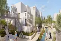 Maison de ville 3 chambres 203 m² Dubaï, Émirats arabes unis