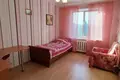 Apartamento 3 habitaciones 67 m² Maguilov, Bielorrusia
