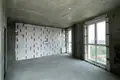 Mieszkanie 2 pokoi 43 m² Mińsk, Białoruś