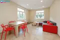 3 room apartment 74 m² Kaunas, Lithuania