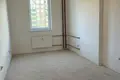 1 room apartment 32 m² Murinskoe gorodskoe poselenie, Russia