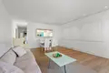 2-Schlafzimmer-Penthouse 90 m² Orihuela, Spanien