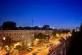 Квартира 1 комната 59 м² в Варшаве, Польша