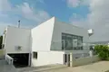 Haus 3 Schlafzimmer 250 m² Kissonerga, Zypern