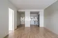 Квартира 2 комнаты 52 м² Пюхяйоки, Финляндия