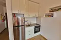 Квартира 1 спальня 40 м² в Будве, Черногория