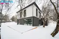 House 143 m² Vilnius, Lithuania