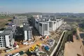 3 bedroom apartment 191 m² Nilufer, Turkey