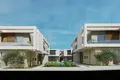 Apartment 82 m² Girne (Kyrenia) District, Northern Cyprus