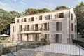 2 bedroom apartment 62 m² Prcanj, Montenegro