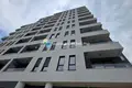 Квартира 1 спальня 42 м² Бар, Черногория