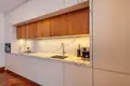 Wohnung 2 zimmer 95 m² Montenegro, Montenegro