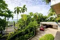 3 bedroom villa 250 m² Phuket, Thailand