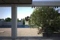 Вилла 2 спальни 97 м² Kassandra Municipality, Греция