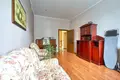 Apartamento 5 habitaciones 346 m² Minsk, Belarús
