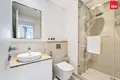 Wohnung 1 zimmer 486 m² Dubai, Vereinigte Arabische Emirate