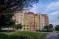 Appartement 493 m² Doubaï, Émirats arabes unis