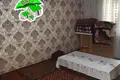 Kvartira 1 xona 34 m² Toshkentda