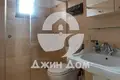 Mieszkanie 3 pokoi 137 m² Lozenets, Bułgaria