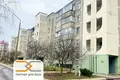 2 room apartment 47 m² Sluck, Belarus