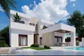 Villa de 4 dormitorios 169 m² Orihuela, España