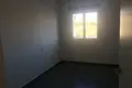 2 bedroom Villa 74 m² Cartagena, Spain
