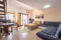 2 bedroom apartment 72 m² Herceg Novi, Montenegro