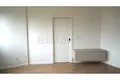 2 room apartment 62 m² Zagreb, Croatia