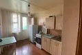 3 room apartment 61 m² Orsha, Belarus